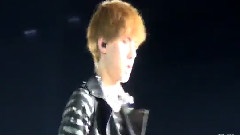 Love Like Oxygen SHINee