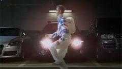 Tiësto - I Will Be Here