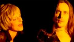 Acid Drinkers - Satisfaction