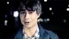 Alexander Rybak - Funny Little World