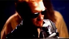 Alice In Chains - Again