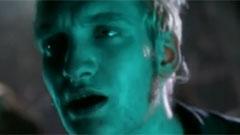 Alice In Chains - Grind