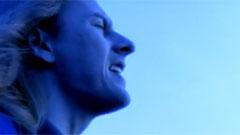 Alice In Chains - Heaven Beside You