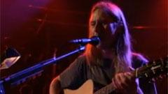 Alice In Chains - Over Now