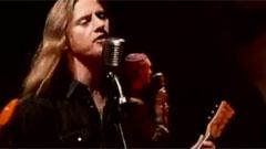 Alice In Chains - What The Hell Have I