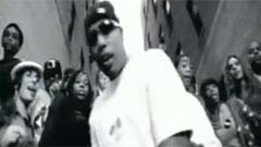 Mims - This Is Why I’m Hot