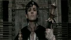 The Cliks - Dirty King