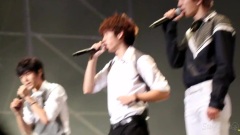 当我们同在一起