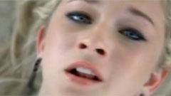 Aloha From Hell - Walk Away