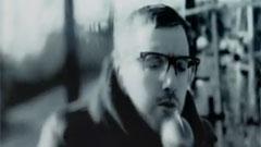 Alexisonfire - The Northern