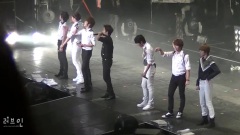 当我们同在一起