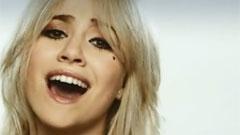 Pixie Lott - Gravity