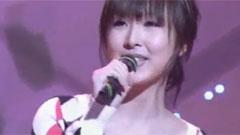 乐瞳 - 微笑的鱼