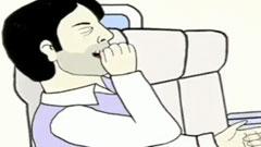 N.A.S.A. - One Fatlip And Slim Kid Tre