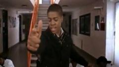 Chipmunk - Chip Diddy Chip