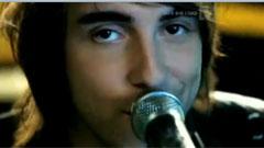 All Time Low - Damned If I Do Ya