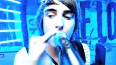 All Time Low - Weightless