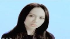 飞儿乐团 - 向日葵盛开的夏天