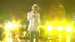 FTISLAND - 奢望