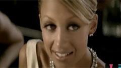 Lionel Richie - I Call It Love