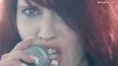 All Ends - Still Believe