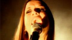 All Ends - Wasting Life