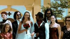 All Ends - What Do You Want