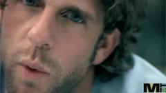 Billy Currington - Why Why Why