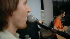 Aloha From Hell - Girl I Wanna Lay You Down