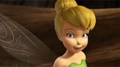 Selena Gomez - Fly To Your Heart