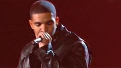 Eminem - Drop The World & Foreve