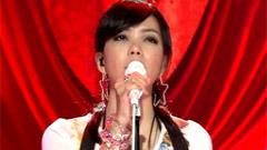 张惠妹 - 谁爱我