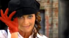 Infernal - A To The B