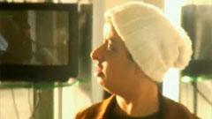 Amel Bent - Nouveau Francais