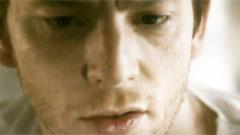 Amel Bent - Tunesplusla