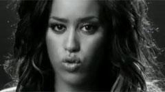 Amel Bent - A 20 Ans