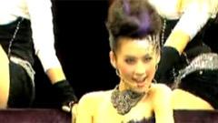 黄圣依 - 不要说得不到