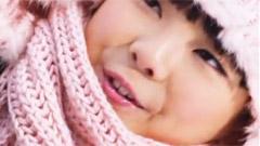 豆豆 - 我给你拜年