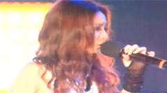 飞儿乐团 - Neverland