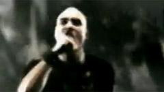 Sonic Syndicate - Burn This City