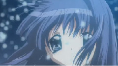 Key社作中众生的悲欢离合