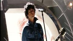 Green Day - Working Class Hero