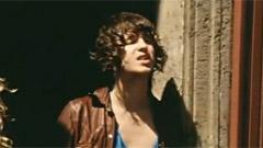 The Kooks - Do You Wanna