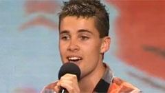 Dance With My Father