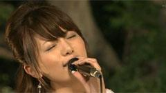 Alan - 怀かしい未来