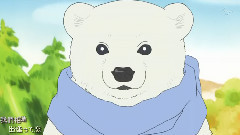 献给你的爱之歌