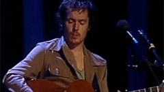 Damien Rice - Cannonball BBC Four Sessions