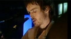 Damien Rice - Cold Water BBC Four Sessions