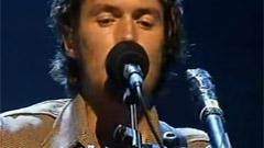 Damien Rice - Delicate BBC Four Sessions