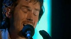Damien Rice - Eskimo BBC Four Sessions